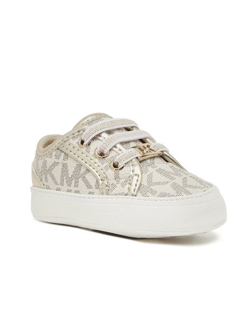 BABY BRITTANIA MICHAEL KORS | 23-MK101015/